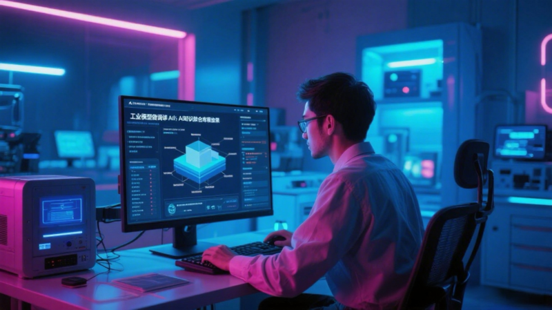 去除水印 (1).png