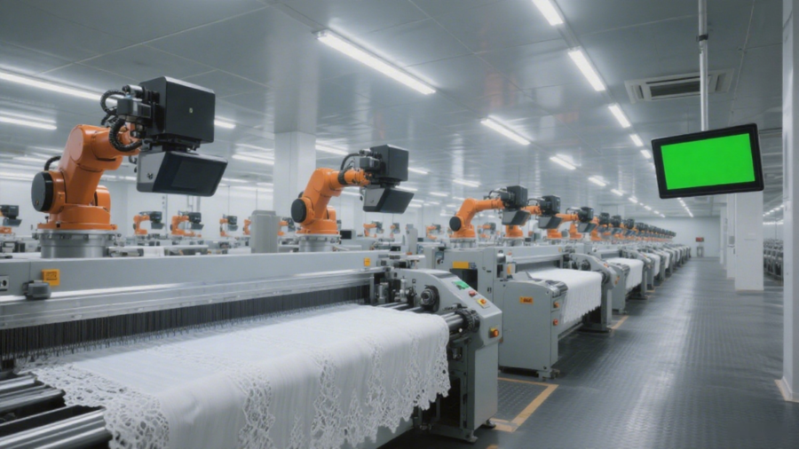 去除水印 (2).png