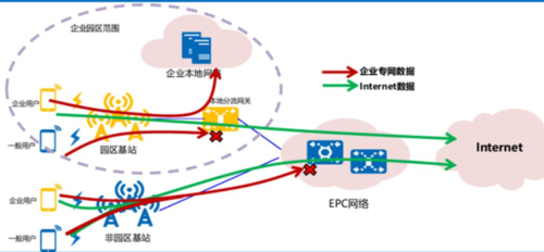 微信图片_20250418135712.png