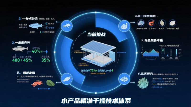 图片清晰度提升(1).png