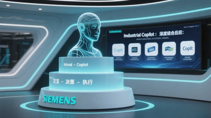 去除水印 (3).png