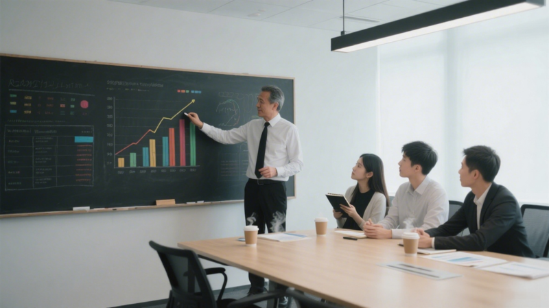 去除水印 (2).png