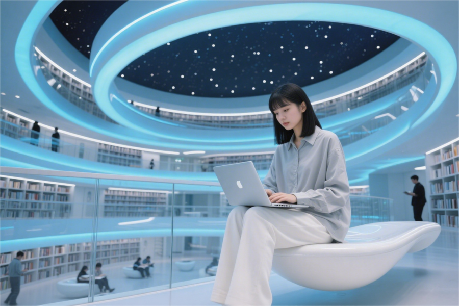 去除水印 (1).png